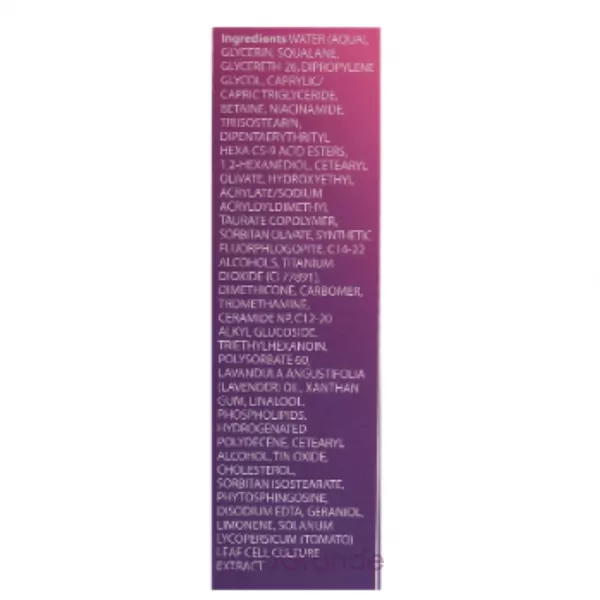 Blithe InBetween Glow Priming Cream ����-������� ��� ������ ����