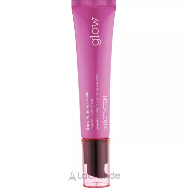 Blithe InBetween Glow Priming Cream ����-������� ��� ������ ����