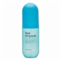 Enough Hyaluron Moisture Real Ampoule ����������� ���������-����� ��� ����