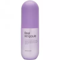 Enough Collagen Firming Real Ampoule ���������-����� ��� ���� � ����������