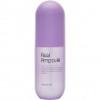 Enough Collagen Firming Real Ampoule 200ml