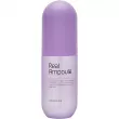 Enough Collagen Firming Real Ampoule 200ml