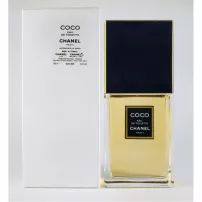 Chanel Coco �������� ���� (������)