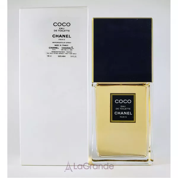 Chanel Coco ��������� ���� (������)