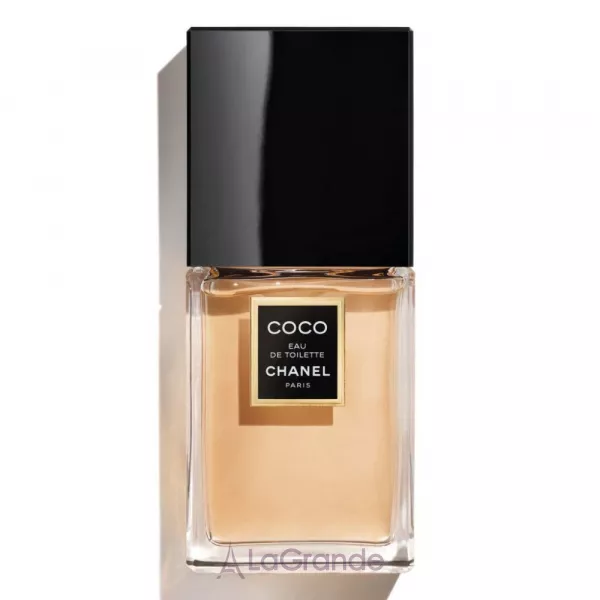 Chanel Coco ��������� ���� (������)