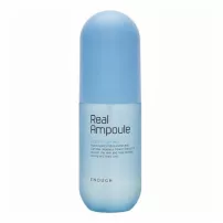Enough Perfect Lifting Real Ampoule ���������-����� ��� ���� � �������� ��������