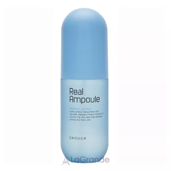 Enough Perfect Lifting Real Ampoule ���������-����� ��� ���� � �������� ��������