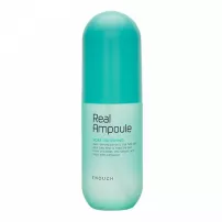 Enough Pore Tightening Real Ampoule ���������-����� ��� ���� ��� ������� ���