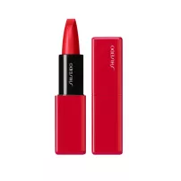 Shiseido Technosatin Gel Lipstick ������� ������ � ��������� �������