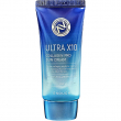 Enough Ultra X10 Collagen Pro Sun Cream SPF 50+/PA ++++ 50g