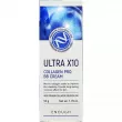 Enough Ultra X10 Collagen Pro BB Cream BB-    