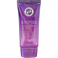 Enough 8 Peptide Sensation Pro BB Cream BB-���� ��� ������� � ���������