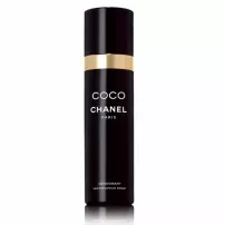 Chanel Coco ����������