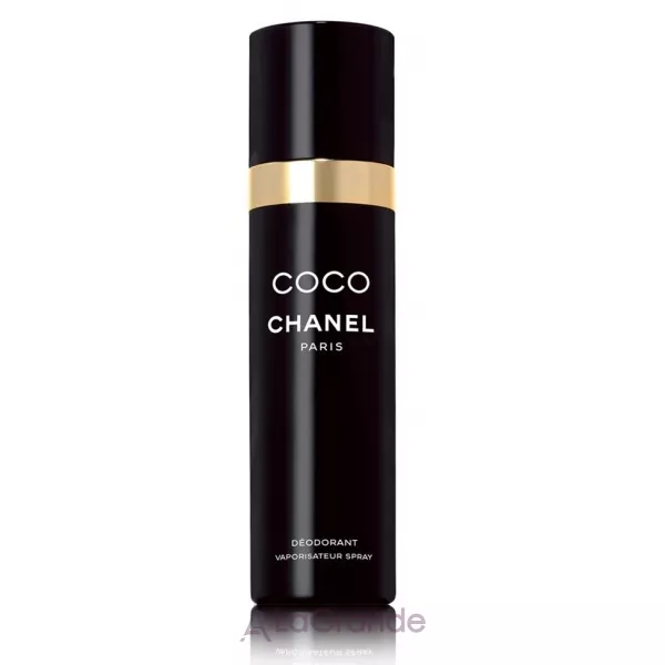 Chanel Coco ����������