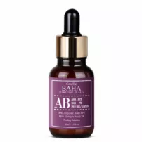 Cos De Baha AHA BHA AB Serum (AB) ������ � ���������� �������� 30% � ����������� �������� 2%