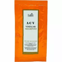 La'dor Acv Vinegar Shampoo ������� ��� ����� � �������� ������� (�������)