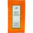La'dor Acv Vinegar Shampoo 10ml