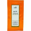 La'dor Acv Vinegar Shampoo 10ml