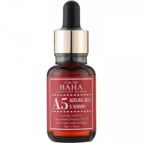 Cos De Baha A5 Azlaic Acid 5% Serum ��������� ��� ���� � ����������� �������� 5%