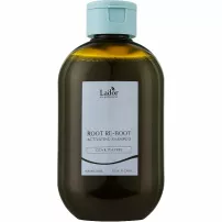 La'dor Root Re-Boot Awakening Shampoo Cica & Tea Tree ������� �� ��������� �����