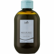 La'dor Root Re-Boot Awakening Shampoo Cica & Tea Tree 300ml
