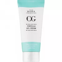 Cos De BAHA Centella Gel Cream ������������� ����-���� ��� ���� � ��������