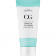 Cos De BAHA Centella Gel Cream 1.5ml