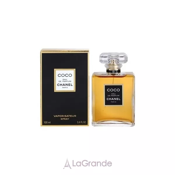 Chanel Coco ��������������� ����