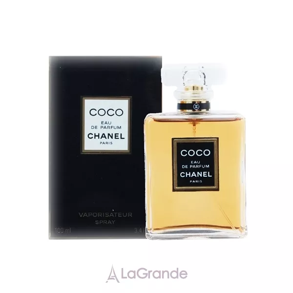 Chanel Coco ��������������� ����