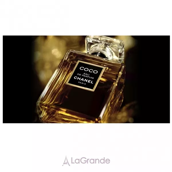 Chanel Coco ��������������� ����