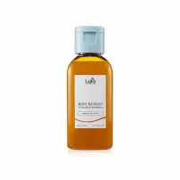 La'dor Root Re-Boot Vitalizing Shampoo ������� ��� ����� � ���������� � �������� (����)