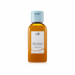 La'dor Root Re-Boot Vitalizing Shampoo 50ml