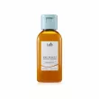 La'dor Root Re-Boot Vitalizing Shampoo 50ml
