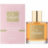 Gisada Ambassador Women ��������������� ����