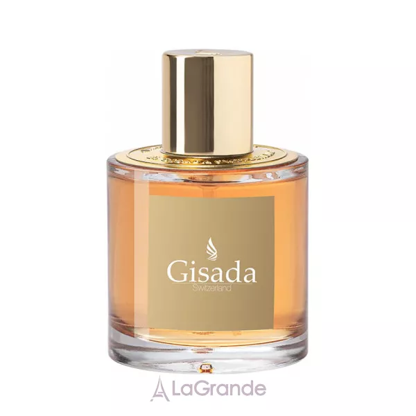 Gisada Ambassador Women ��������������� ����