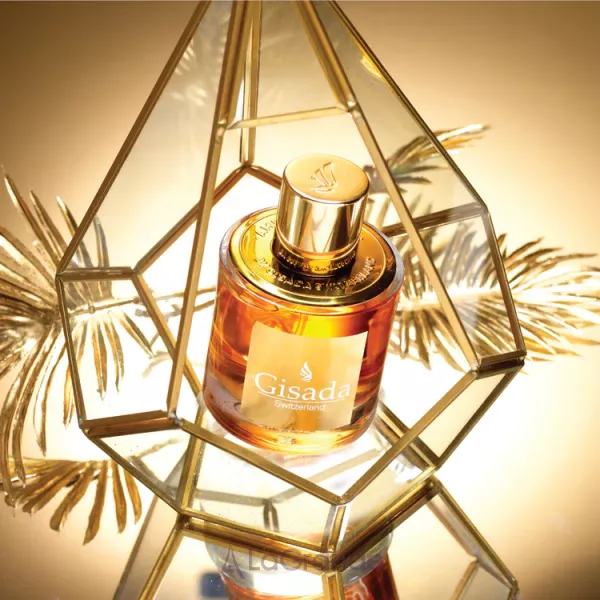 Gisada Ambassador Women ��������������� ����
