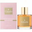 Gisada Ambassador Women  