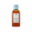 La'dor Root Re-Boot Purifying Shampoo Ginger & Apple 50ml