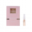 Gisada Ambassador Women 1.5ml