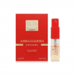 Gisada Ambassadora 1.5ml