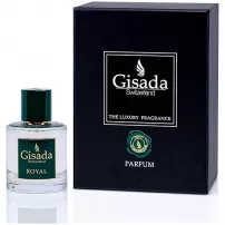 Gisada Royal ����