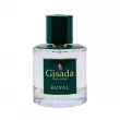 Gisada Royal 