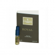 Gisada Royal 1.5ml