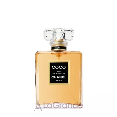 Chanel Coco   ()