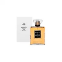 Chanel Coco ����������� ���� (������)