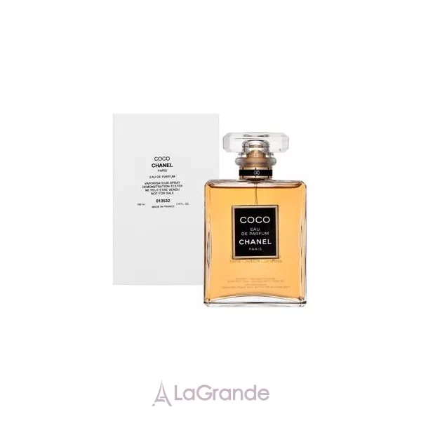 Chanel Coco ����������� ���� (������)