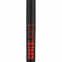 Quiz Cosmetics Cover Lash Mascara ���� ��� ������