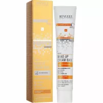 Revuele Vitanorm C+ Make-up Cream Base-Light ����-���� ��� ������