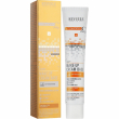 Revuele Vitanorm C+ Make-up Cream Base-Light 50ml