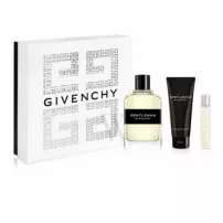 Givenchy Gentleman 2017 ����� (��������� ���� 100 �� + ��������� 12.5 �� + ���� ��� ���� 75 ��)